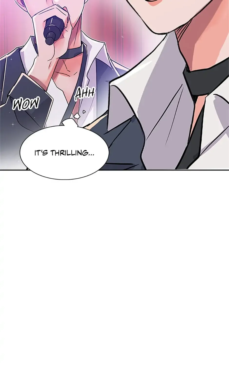 Road To Stardom Zinmanga X Chapter 41 Page 85