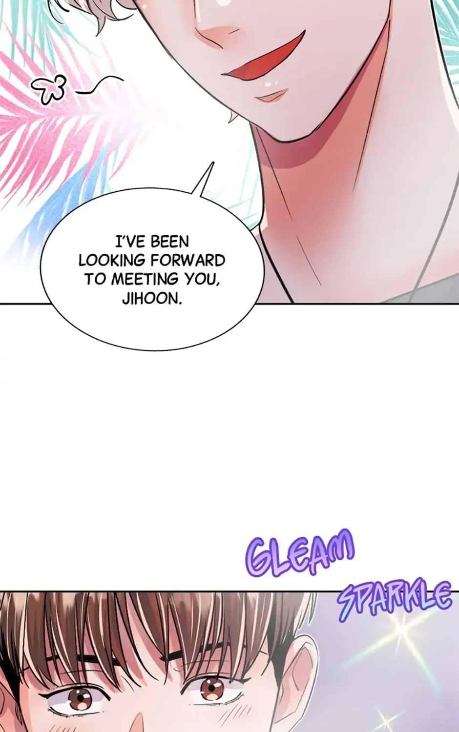 Road To Stardom Zinmanga X Chapter 41 Page 141