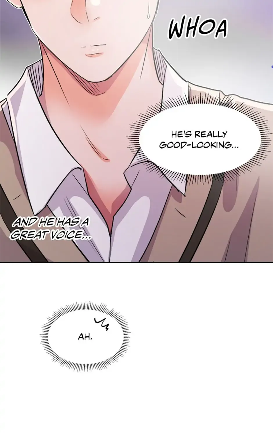 Road To Stardom Zinmanga X Chapter 41 Page 143
