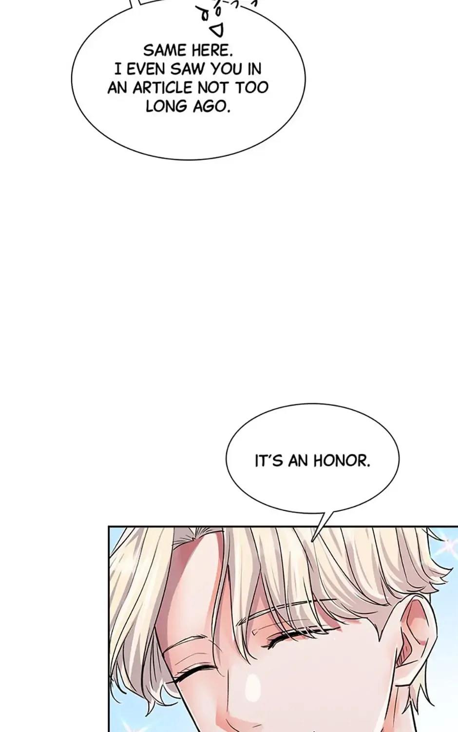 Road To Stardom Zinmanga X Chapter 41 Page 147