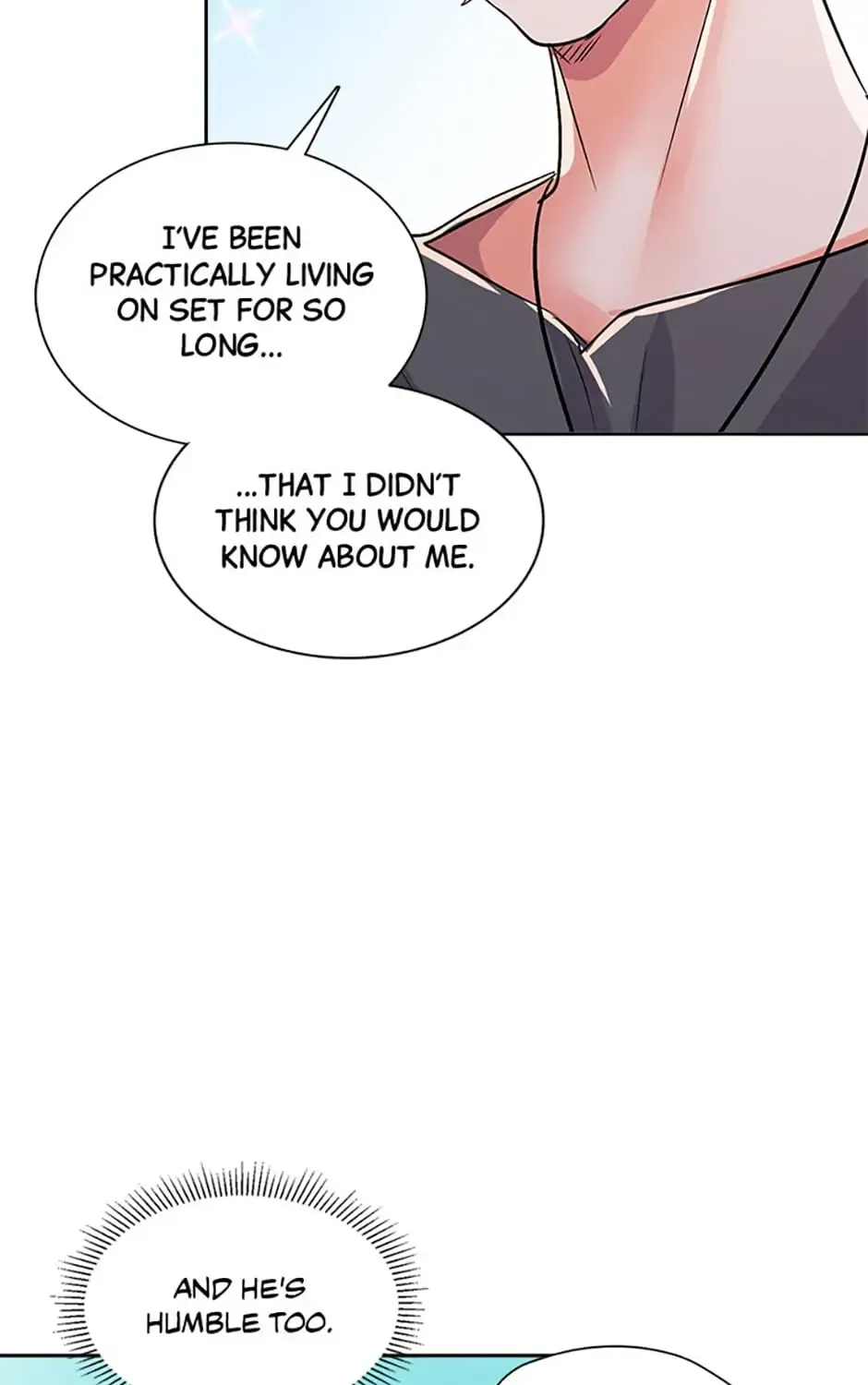 Road To Stardom Zinmanga X Chapter 41 Page 149