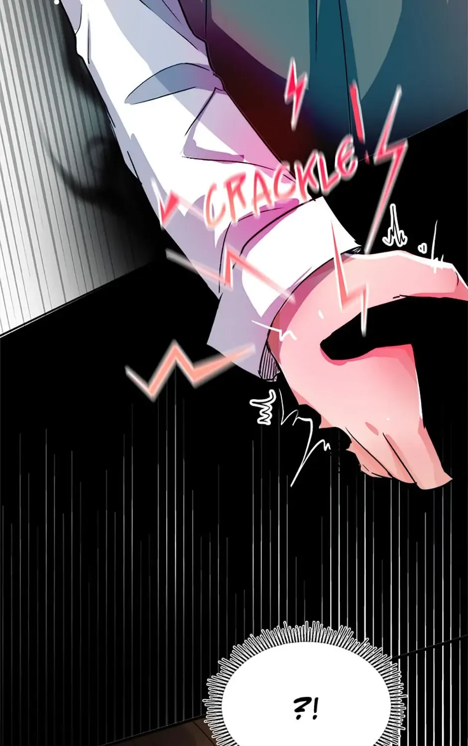 Road To Stardom Zinmanga X Chapter 41 Page 173