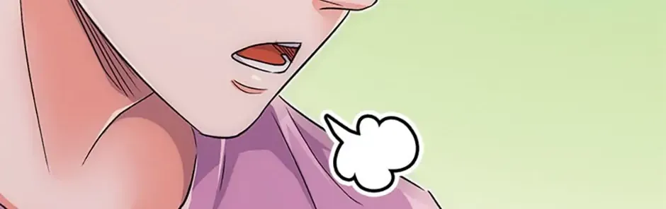 Road To Stardom Zinmanga X Chapter 40 Page 14