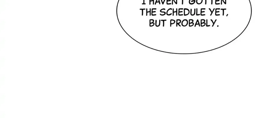 Road To Stardom Zinmanga X Chapter 40 Page 58