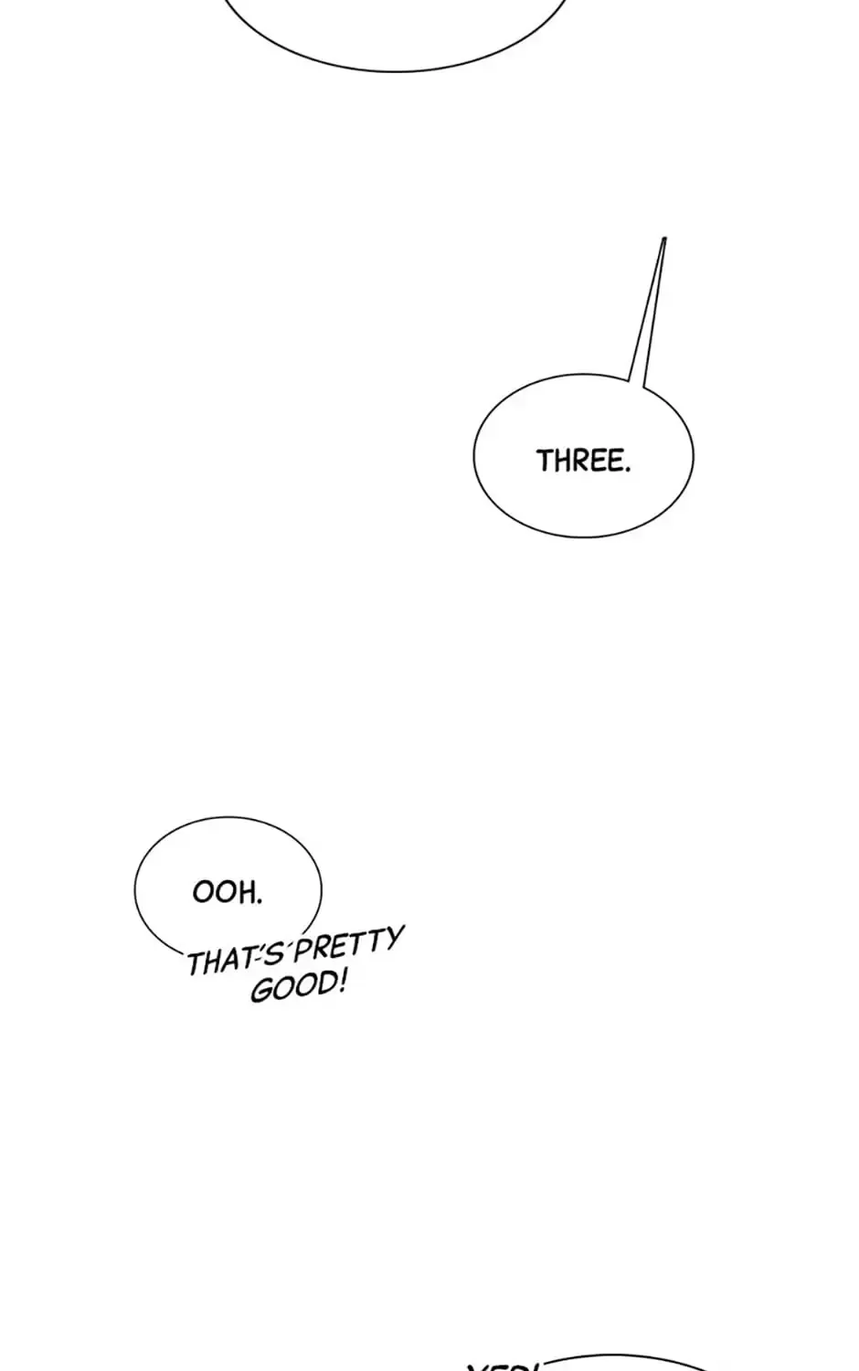 Road To Stardom Zinmanga X Chapter 40 Page 61