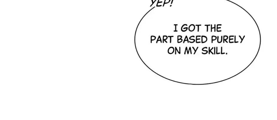 Road To Stardom Zinmanga X Chapter 40 Page 62