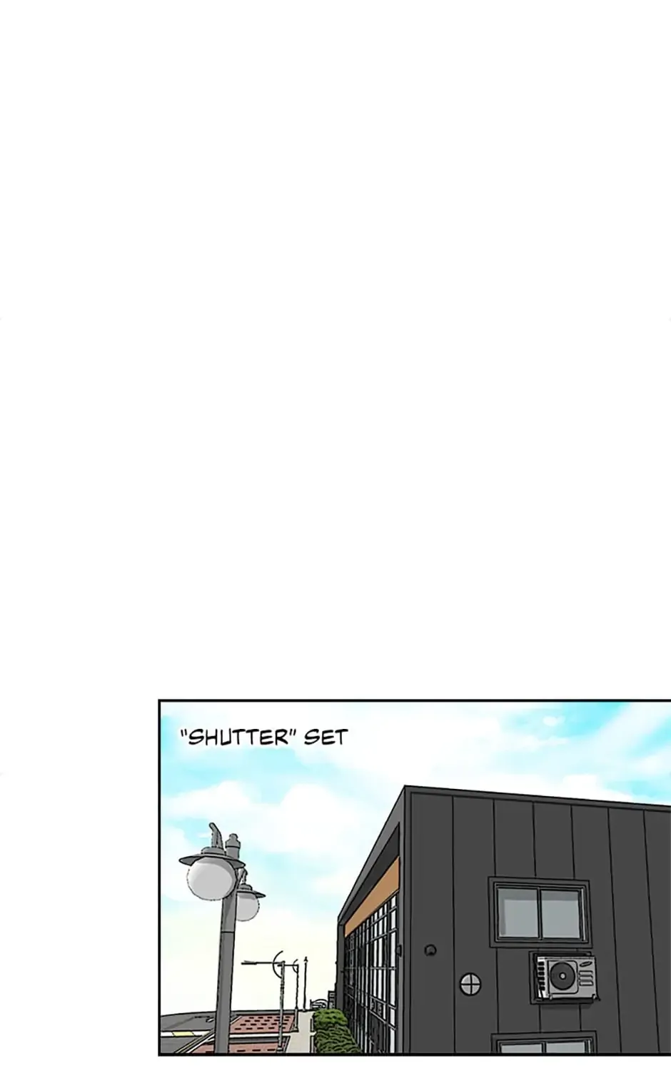 Road To Stardom Zinmanga X Chapter 40 Page 105