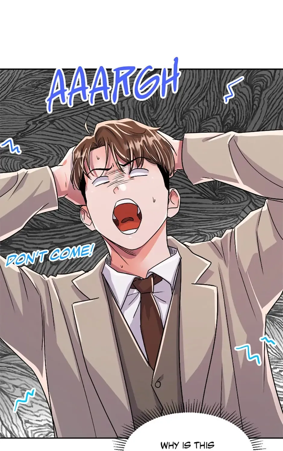 Road To Stardom Zinmanga X Chapter 40 Page 123