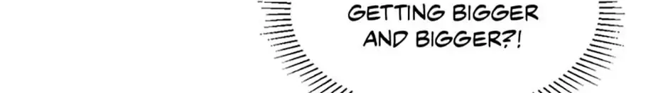 Road To Stardom Zinmanga X Chapter 40 Page 124