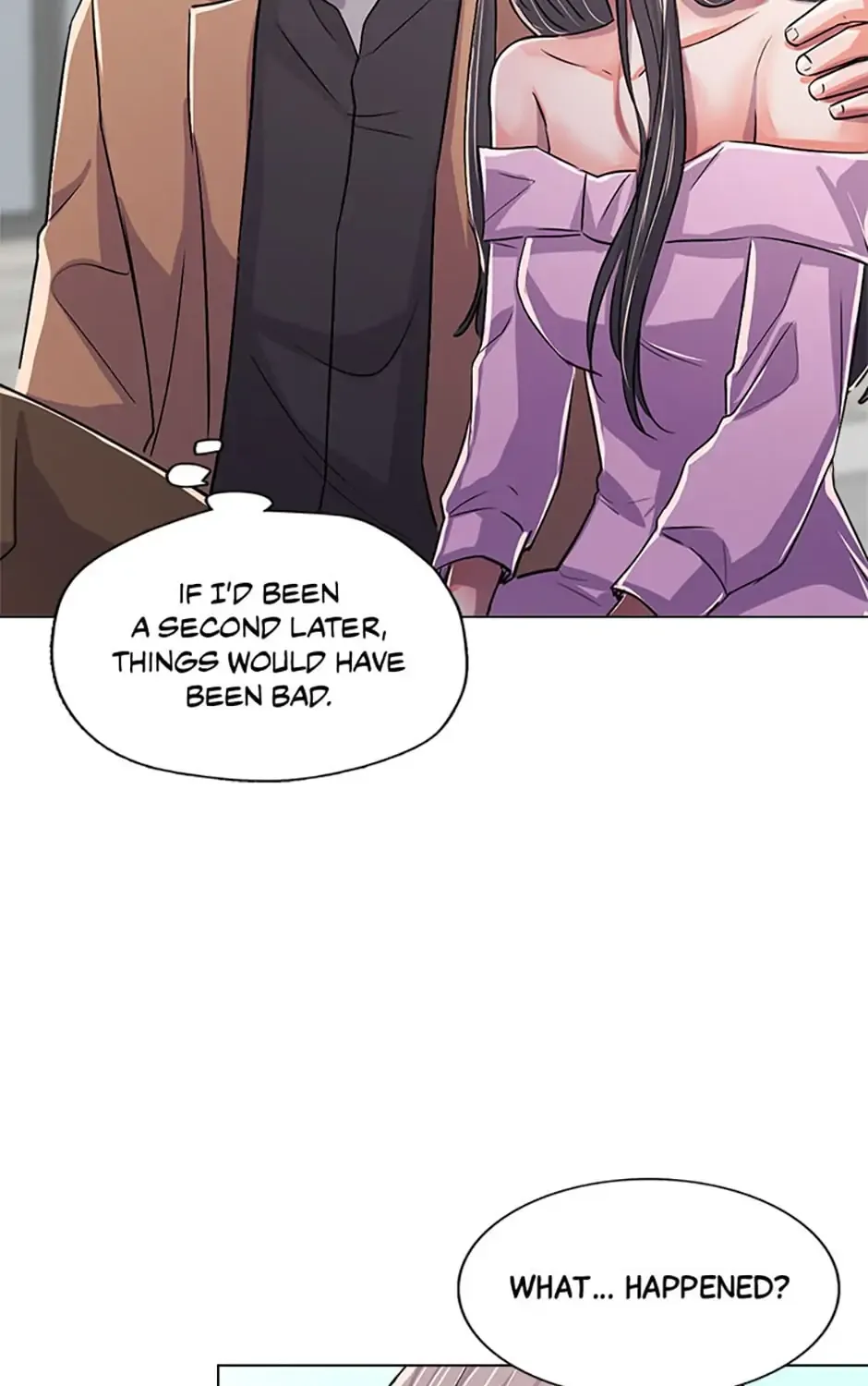 Road To Stardom Zinmanga X Chapter 39 Page 21