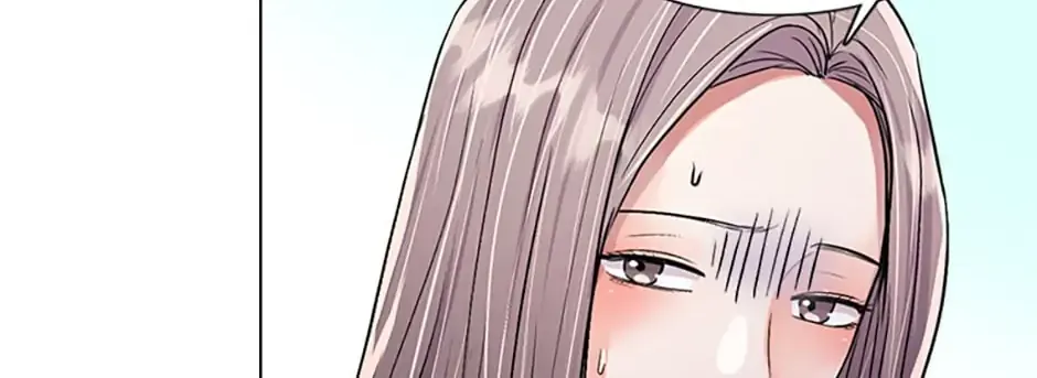 Road To Stardom Zinmanga X Chapter 39 Page 22