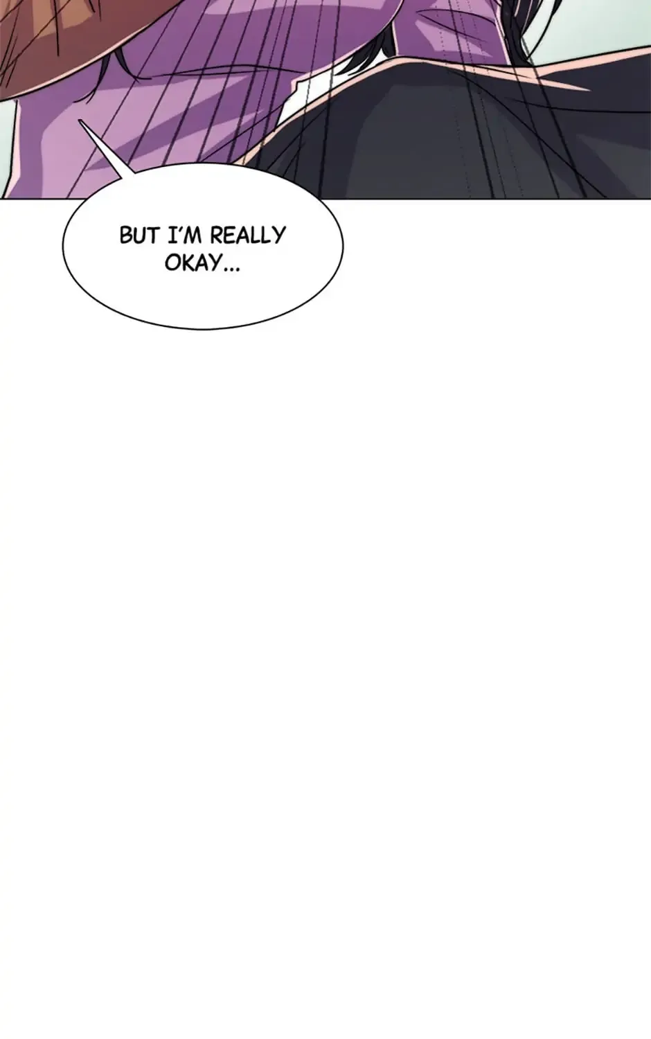Road To Stardom Zinmanga X Chapter 39 Page 47