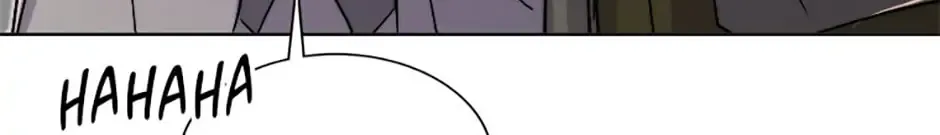 Road To Stardom Zinmanga X Chapter 39 Page 100