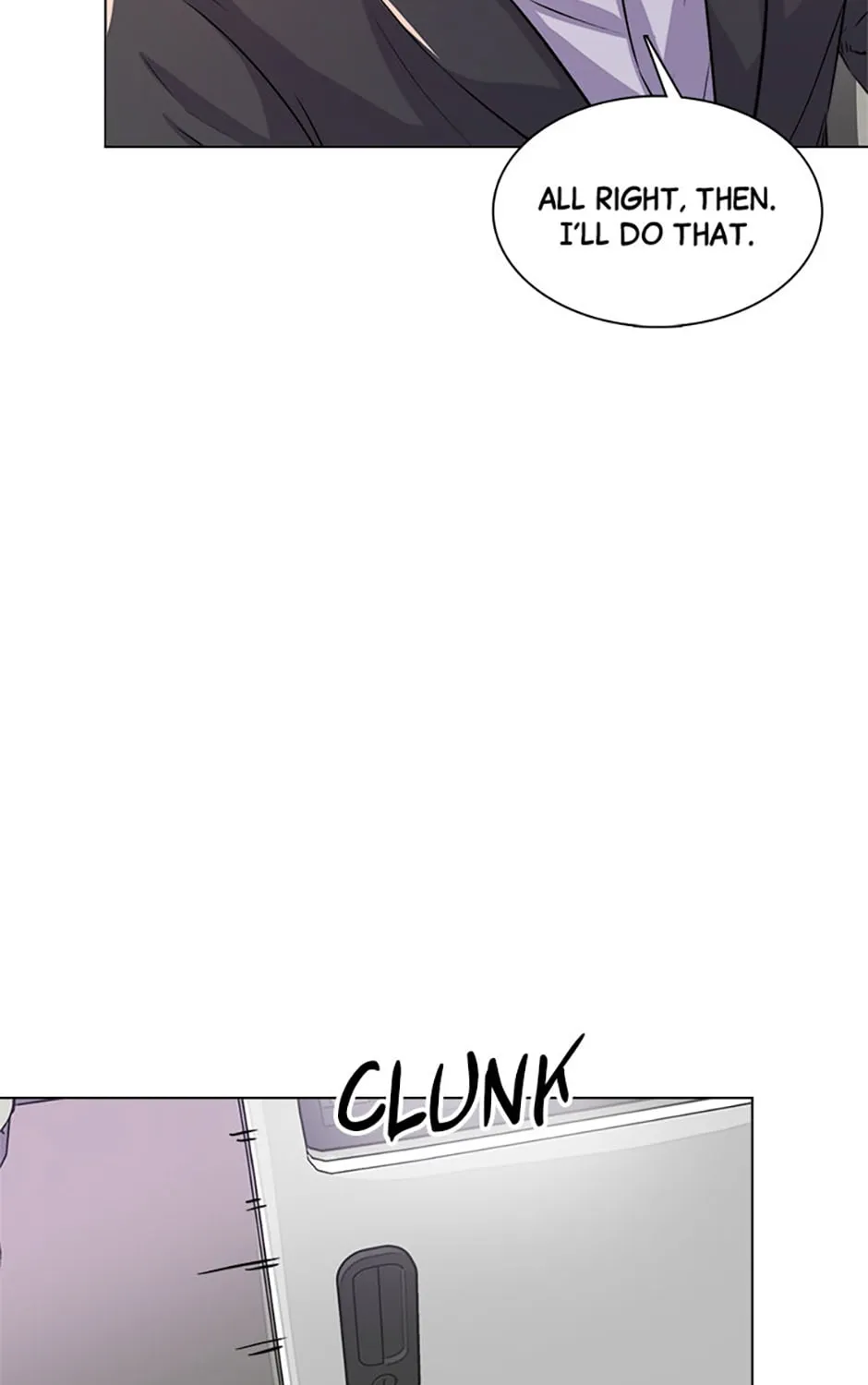 Road To Stardom Zinmanga X Chapter 38 Page 57