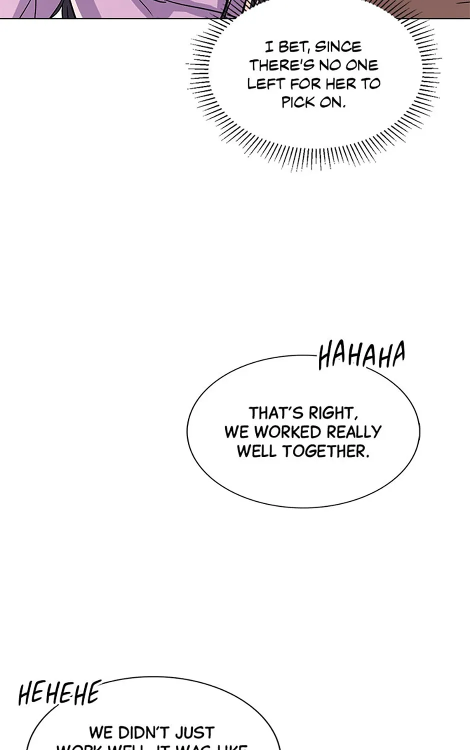 Road To Stardom Zinmanga X Chapter 38 Page 111