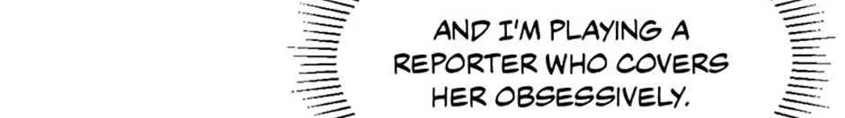 Road To Stardom Zinmanga X Chapter 38 Page 132
