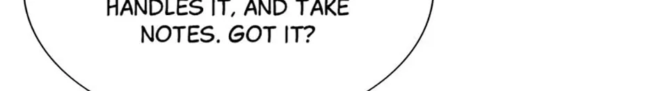 Road To Stardom Zinmanga X Chapter 38 Page 142