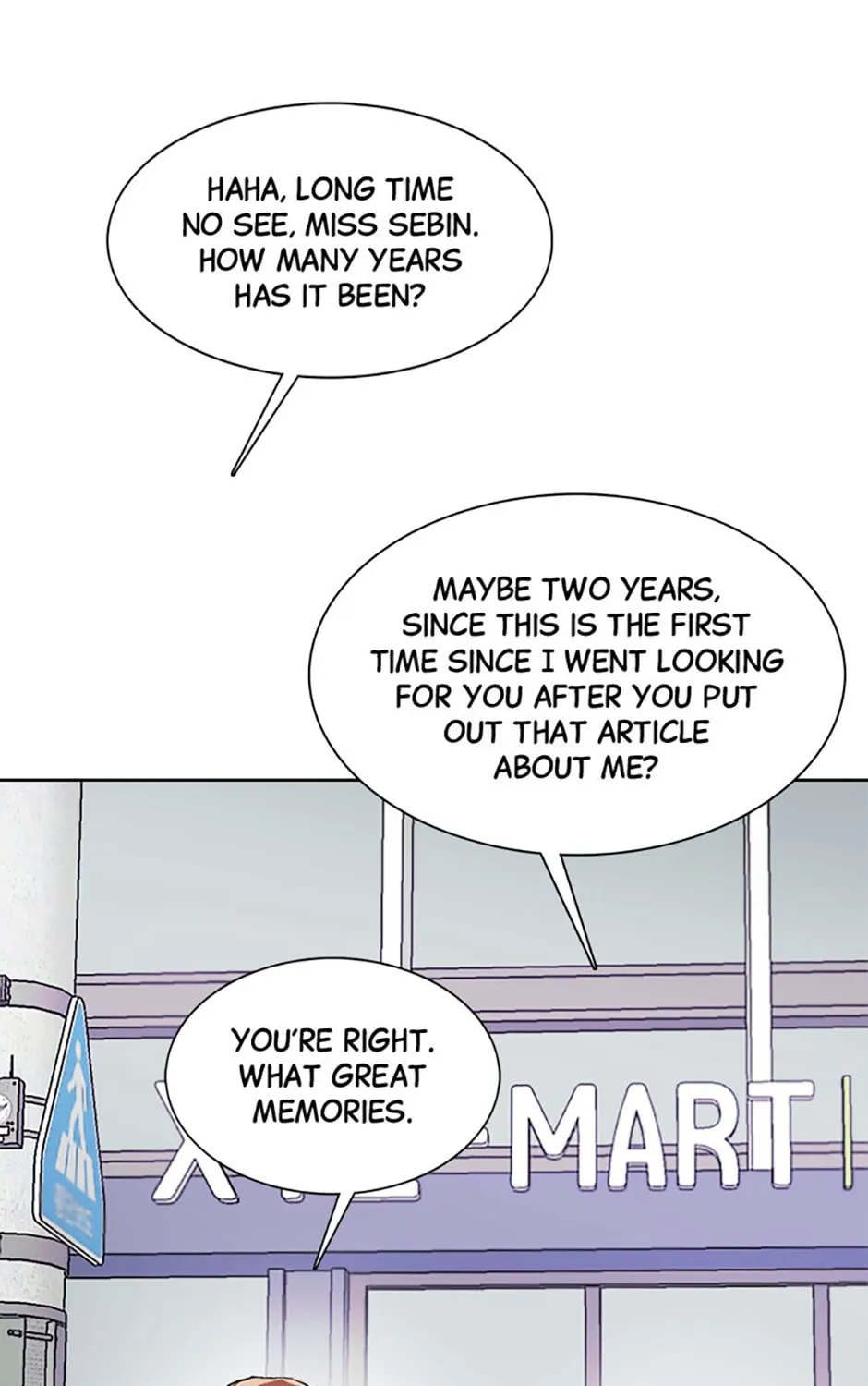 Road To Stardom Zinmanga X Chapter 38 Page 147