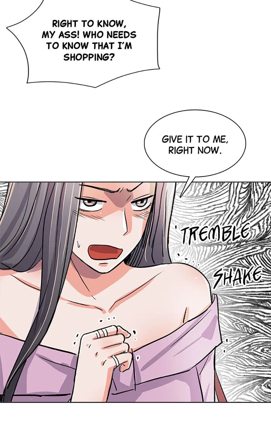 Road To Stardom Zinmanga X Chapter 38 Page 153