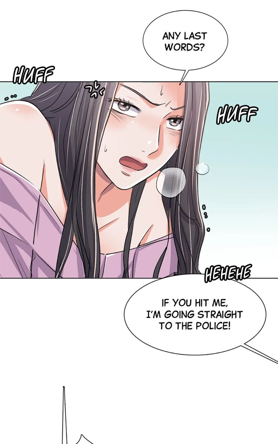 Road To Stardom Zinmanga X Chapter 38 Page 157