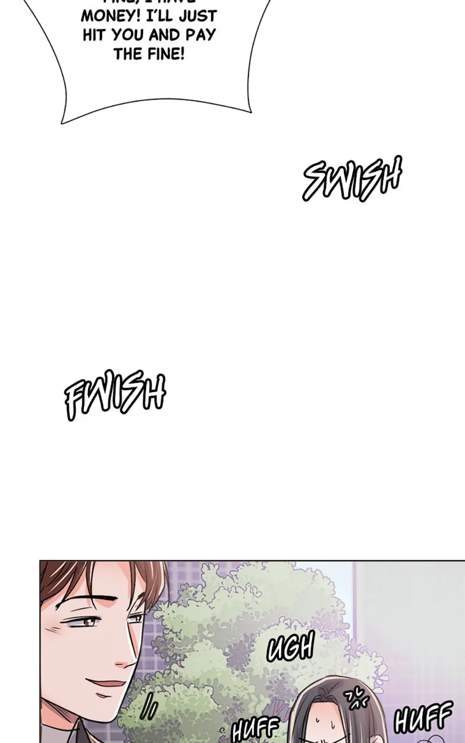 Road To Stardom Zinmanga X Chapter 38 Page 159