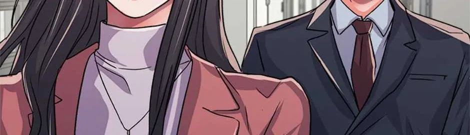 Road To Stardom Zinmanga X Chapter 37 Page 6