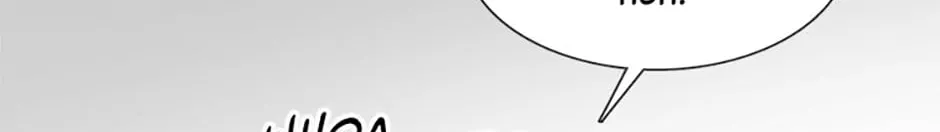 Road To Stardom Zinmanga X Chapter 37 Page 76