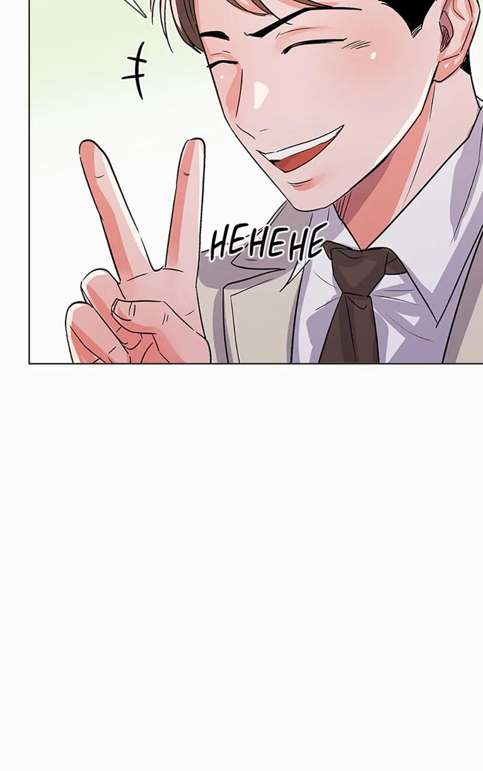 Road To Stardom Zinmanga X Chapter 37 Page 81