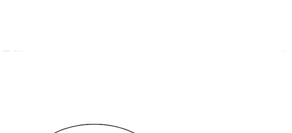 Road To Stardom Zinmanga X Chapter 37 Page 106