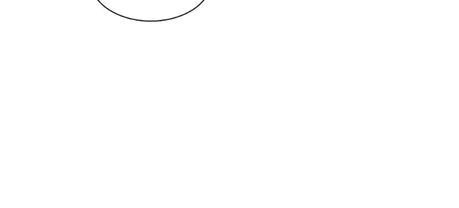 Road To Stardom Zinmanga X Chapter 37 Page 110