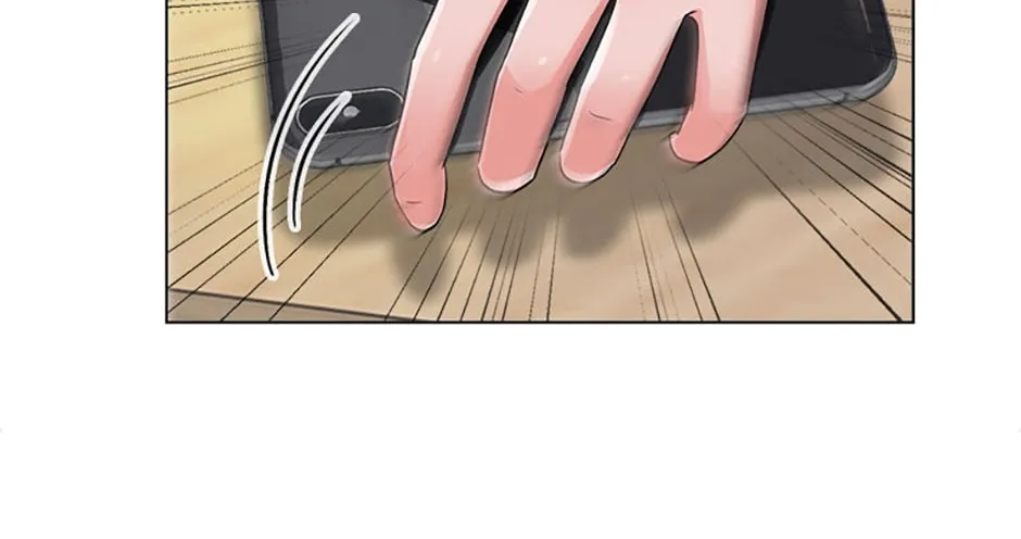 Road To Stardom Zinmanga X Chapter 36 Page 34