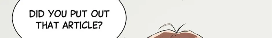 Road To Stardom Zinmanga X Chapter 36 Page 50