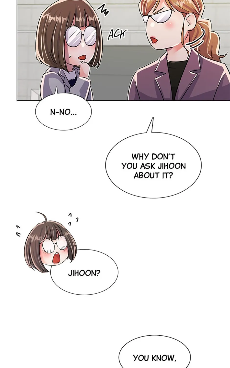 Road To Stardom Zinmanga X Chapter 36 Page 139