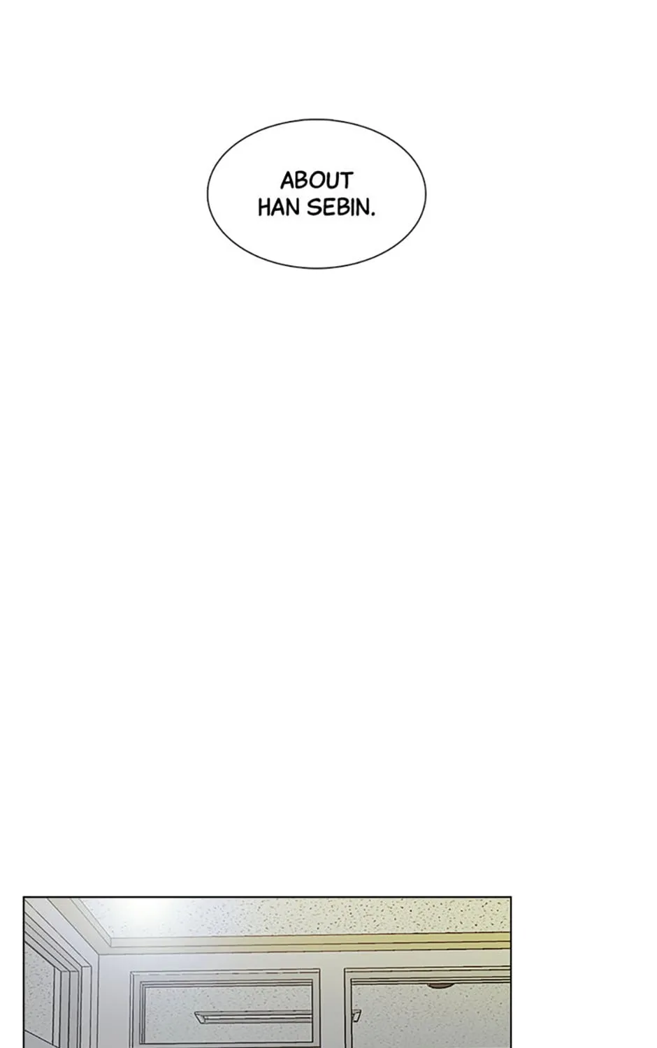 Road To Stardom Zinmanga X Chapter 36 Page 141
