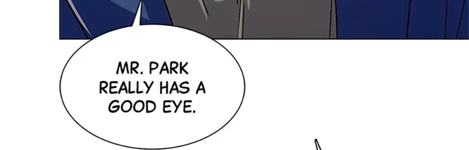 Road To Stardom Zinmanga X Chapter 35 Page 24