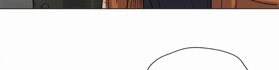 Road To Stardom Zinmanga X Chapter 35 Page 40