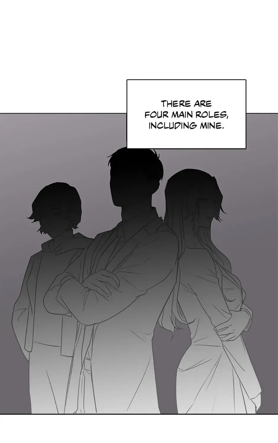 Road To Stardom Zinmanga X Chapter 35 Page 49