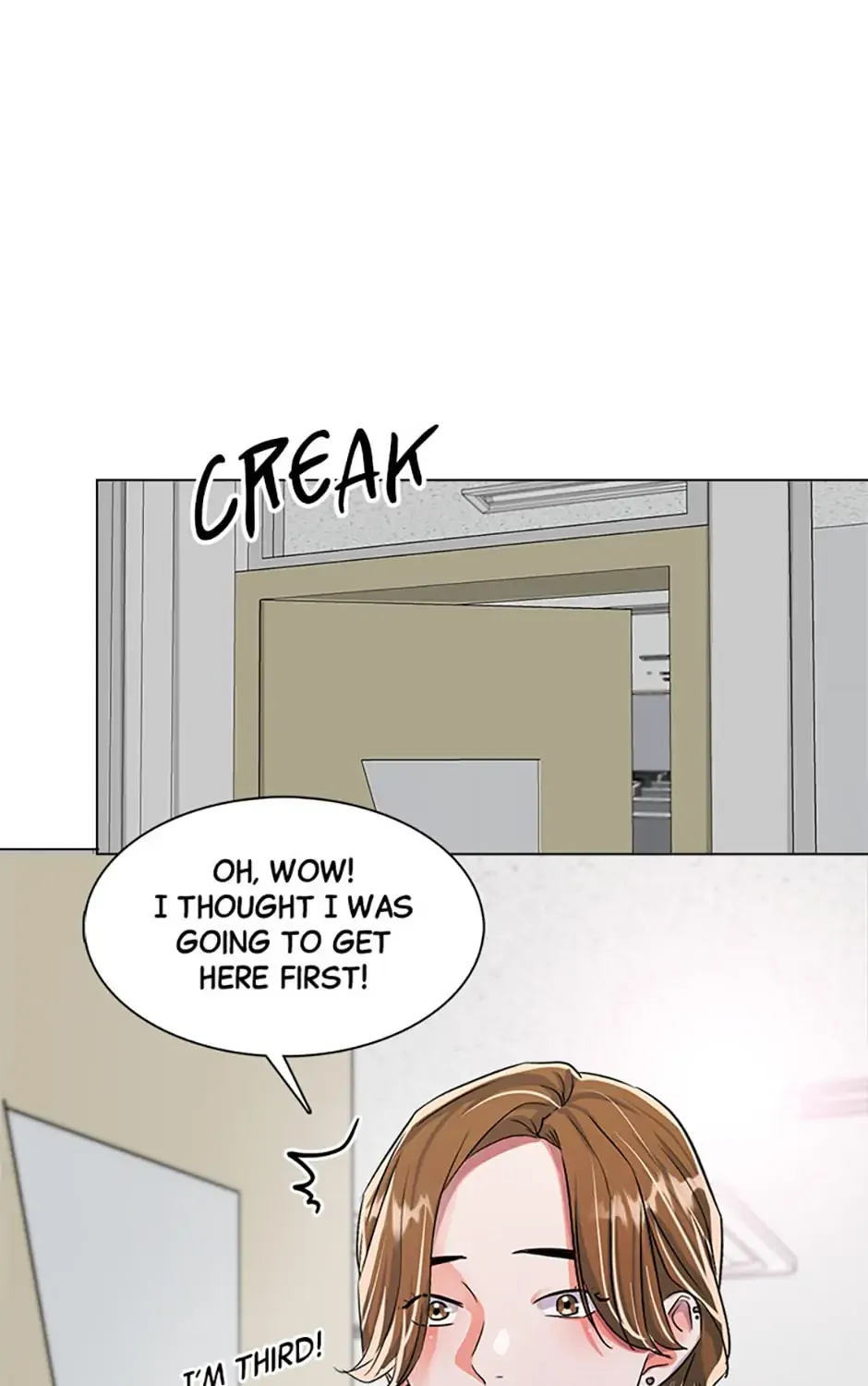 Road To Stardom Zinmanga X Chapter 35 Page 51