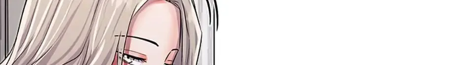 Road To Stardom Zinmanga X Chapter 35 Page 64