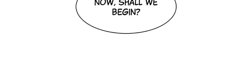 Road To Stardom Zinmanga X Chapter 35 Page 76