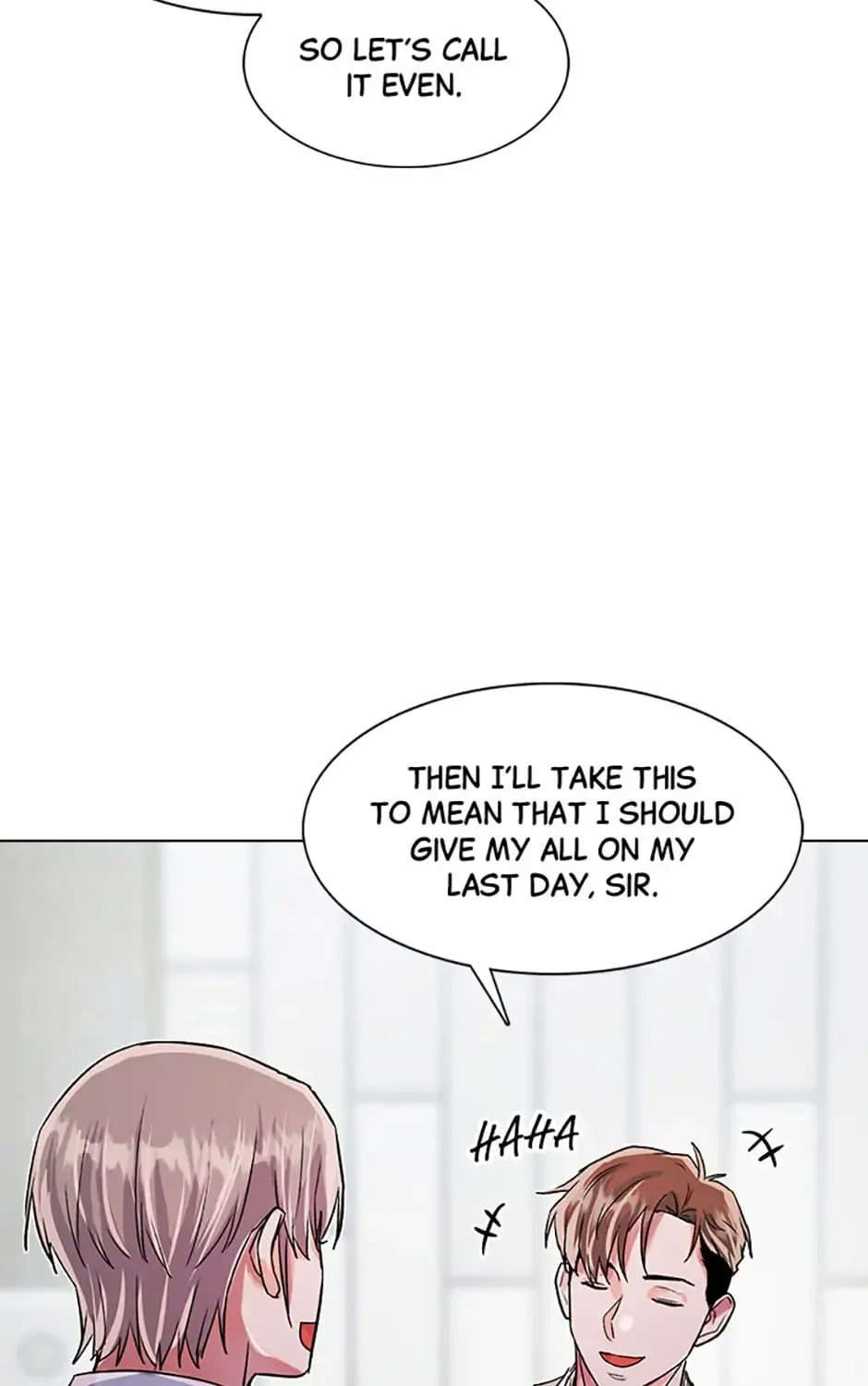 Road To Stardom Zinmanga X Chapter 34 Page 15