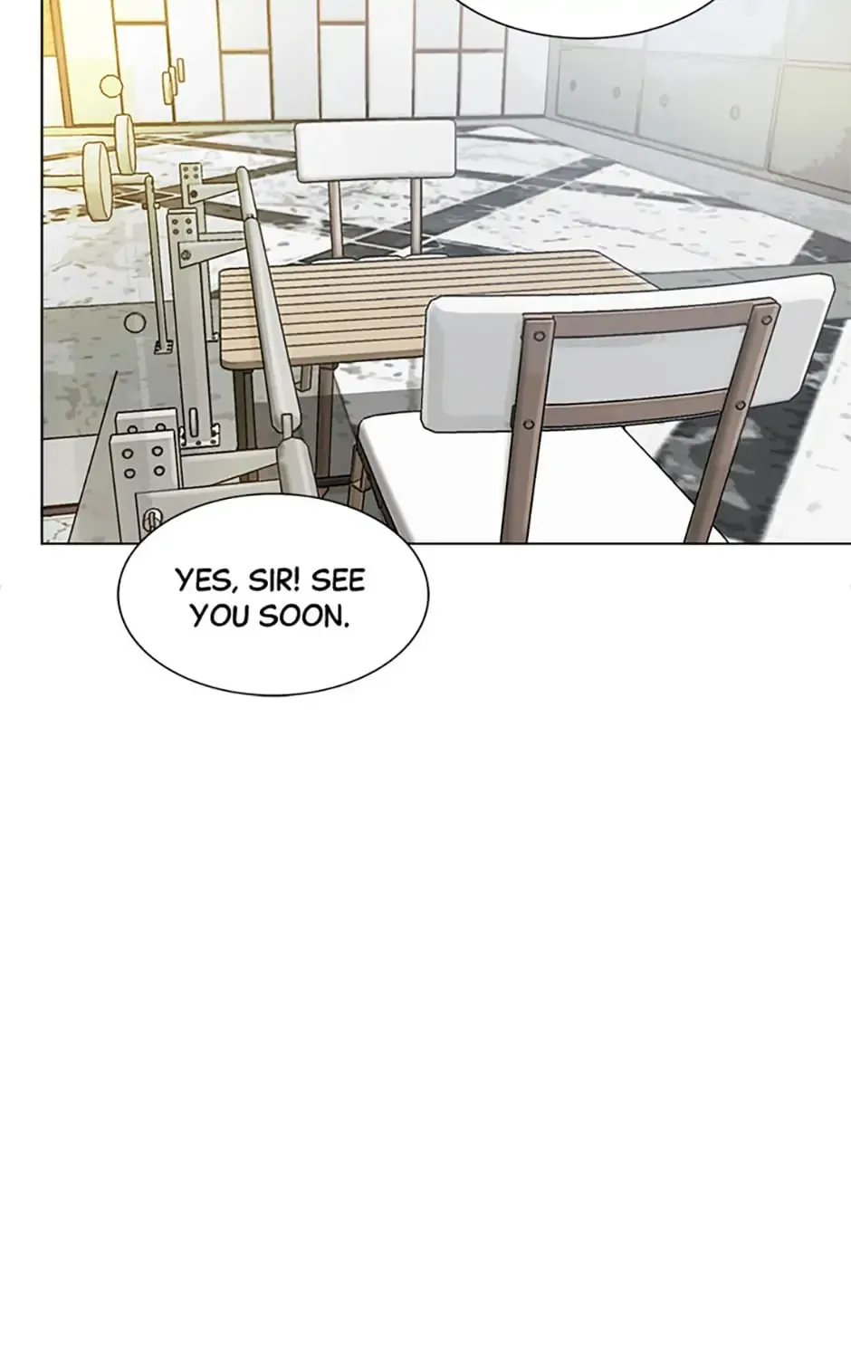 Road To Stardom Zinmanga X Chapter 34 Page 25