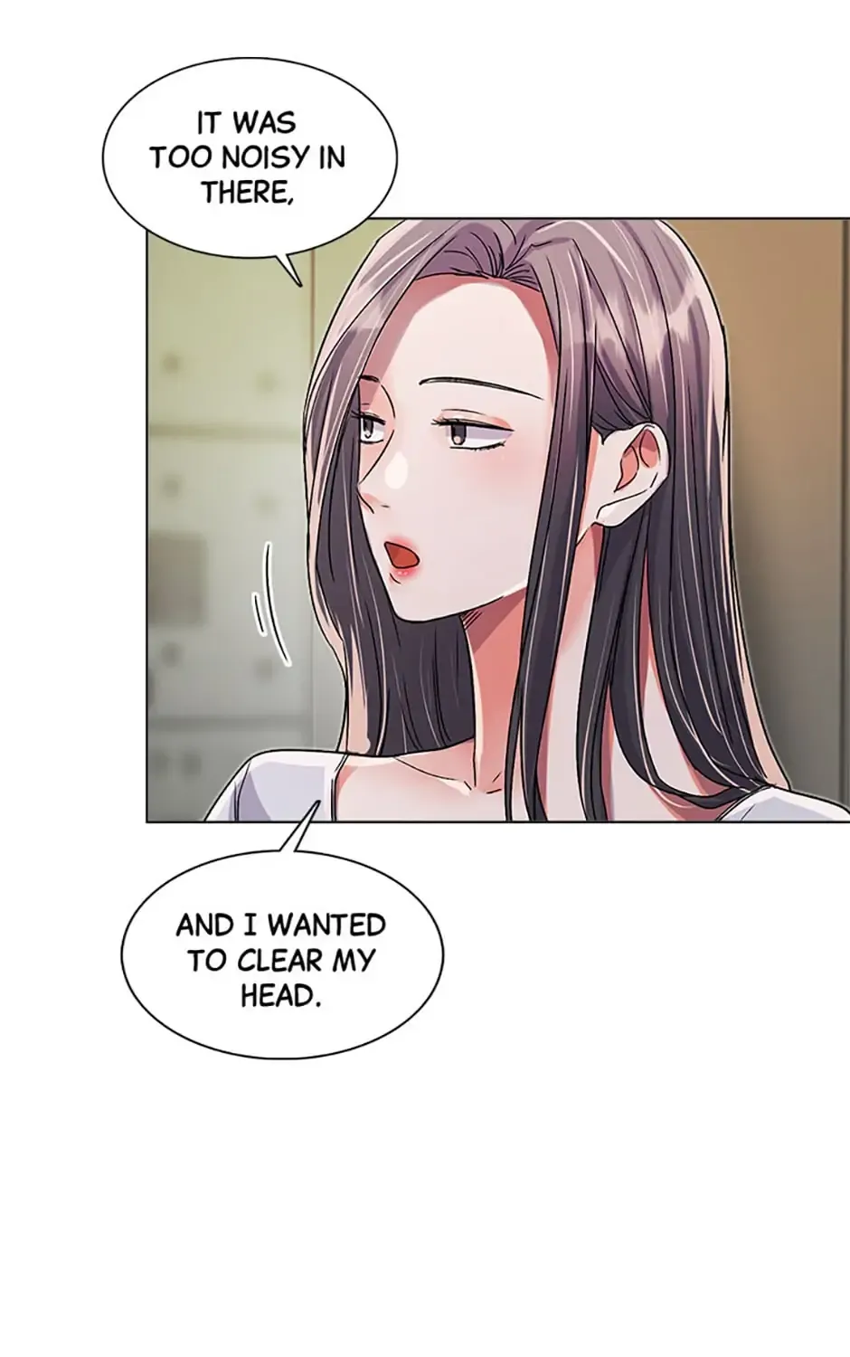 Road To Stardom Zinmanga X Chapter 34 Page 39