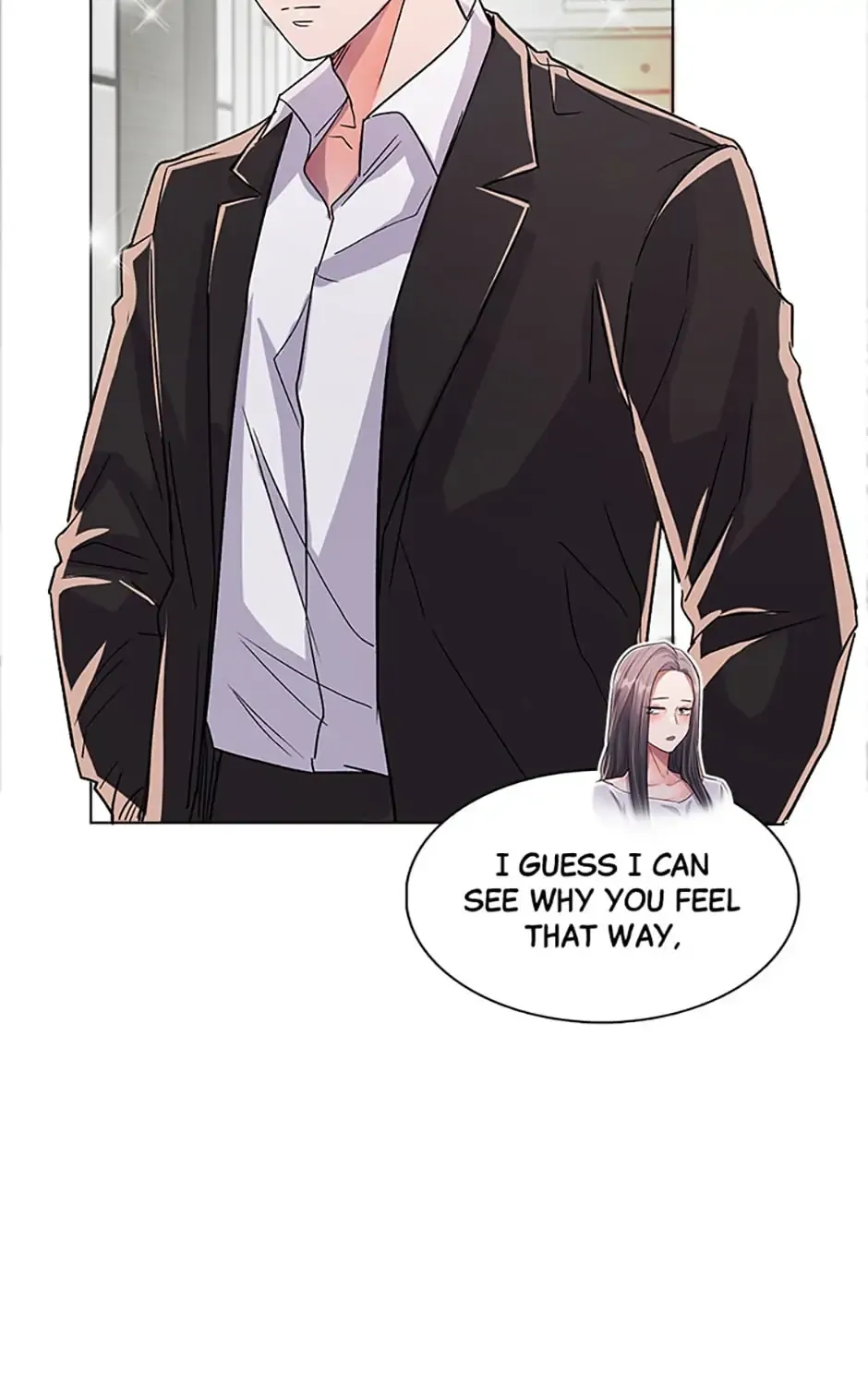 Road To Stardom Zinmanga X Chapter 34 Page 55