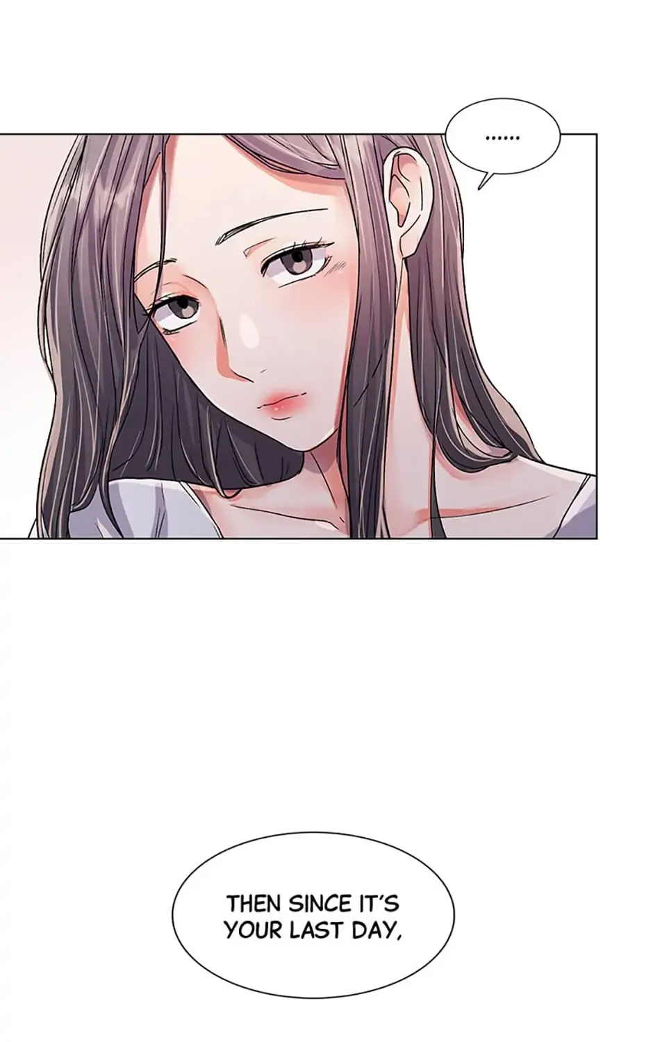 Road To Stardom Zinmanga X Chapter 34 Page 63