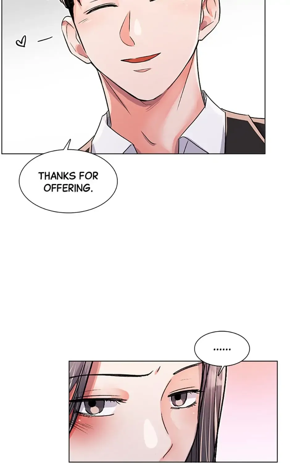 Road To Stardom Zinmanga X Chapter 34 Page 77
