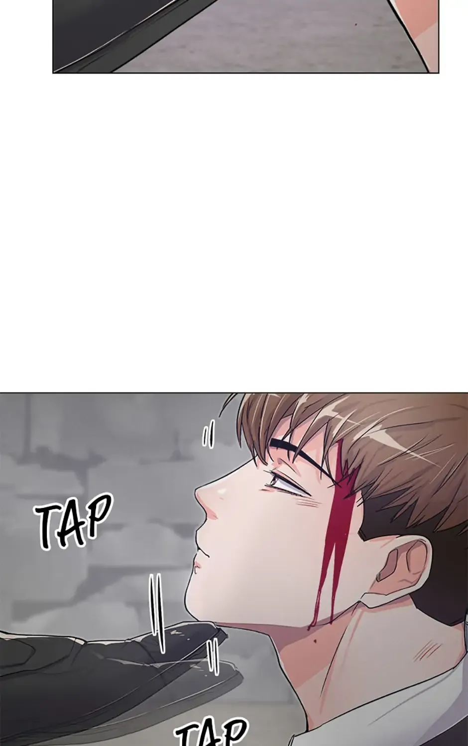 Road To Stardom Zinmanga X Chapter 34 Page 99