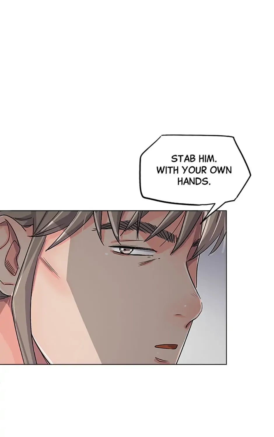 Road To Stardom Zinmanga X Chapter 34 Page 107