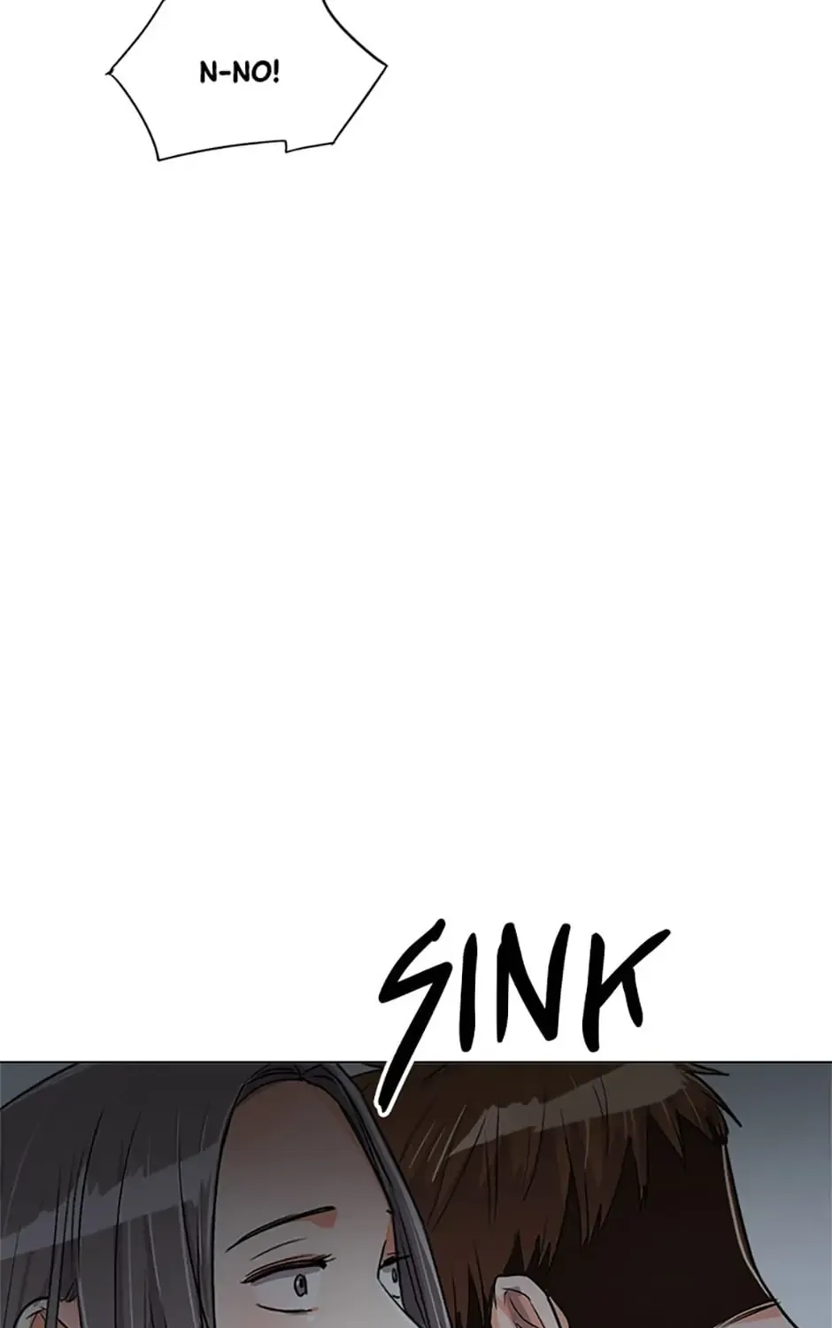 Road To Stardom Zinmanga X Chapter 34 Page 109
