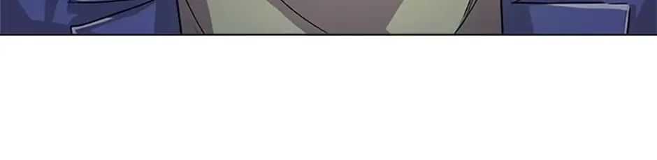 Road To Stardom Zinmanga X Chapter 34 Page 144